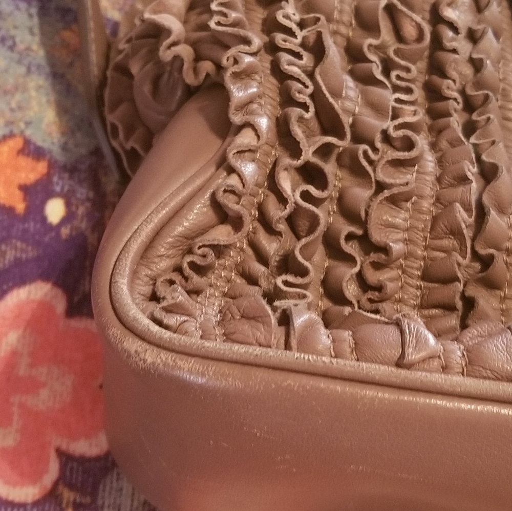 Purse - Picture 3 of 8